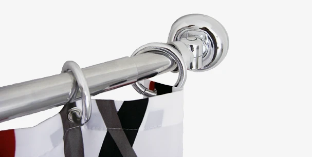 Drążki łukowe o regulowanej długości Drążki łukowe o regulowanej długości