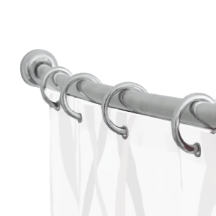 Drążki łukowe Drążki łukowe