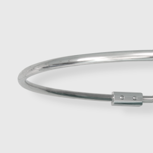 Drążki okrągłe Drążki okrągłe