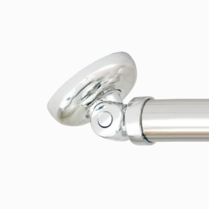 Adaptery do drążków Adaptery do drążków