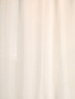 Zasłona łazienkowa tekstylna